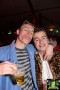 Thumbs/tn_Fruhshoppen 2017 150.jpg